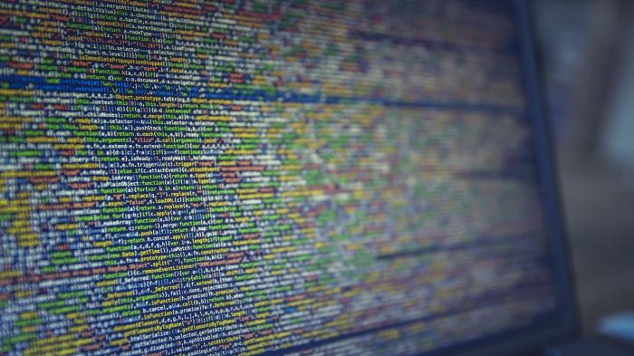 EternalBlue: Hunderttausende Rechner über alte NSA-Schwachstelle infizierbar