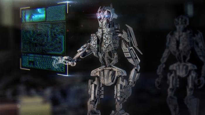 FBot: Botnetz entfernt Krypto-Miner-Infektionen
