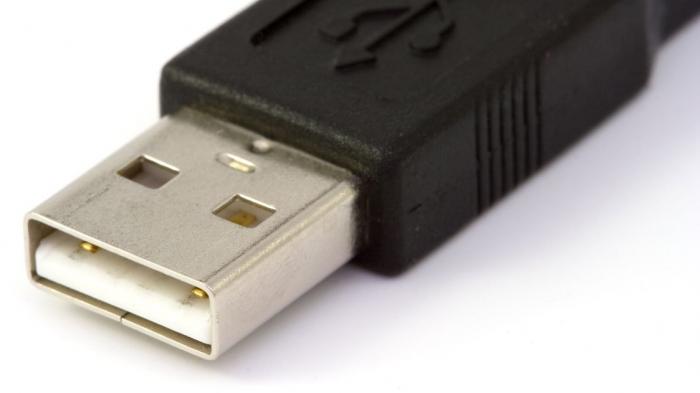 Datenleck: Keylogger bei der Berliner Polizei sorgt für Unmut