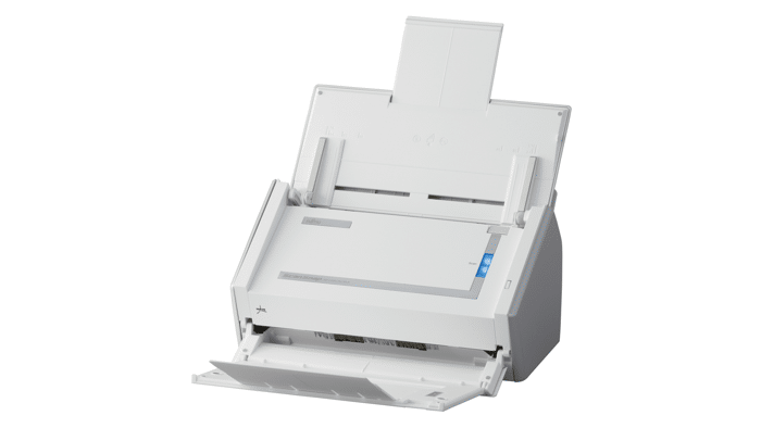 Mac: Mojave-Update killt Scanner-Unterstützung