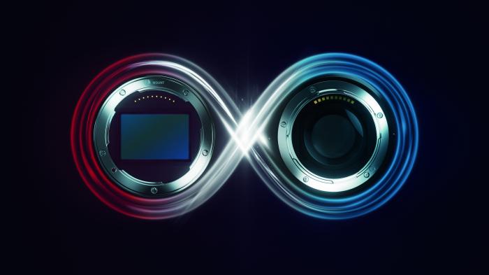 Sigma will eigene Vollformatkamera mit L-Mount entwickeln