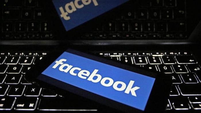 Facebook
