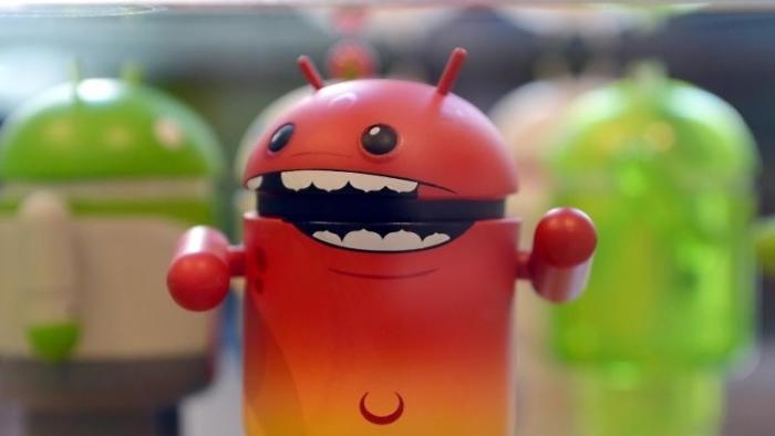 Android
