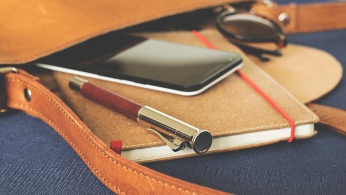 EuGH zur Vorratsdatenspeicherung: Behördenzugriff fallweise leichter