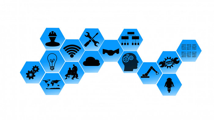 IoT-Cloud-Dienste: Microsoft, Amazon oder Google?