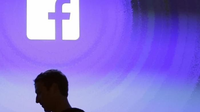 Facebook