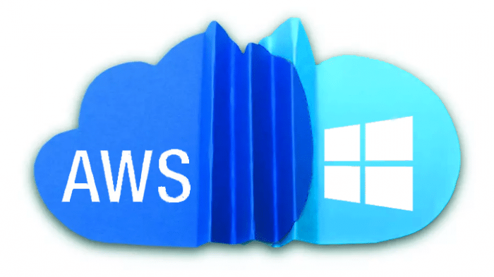 Zusatztermin für den iX-Workshop AWS vs. Azure