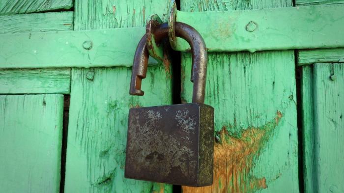 Besonders betroffen: Seine VMware-Umgebung vor Foreshadow schützen