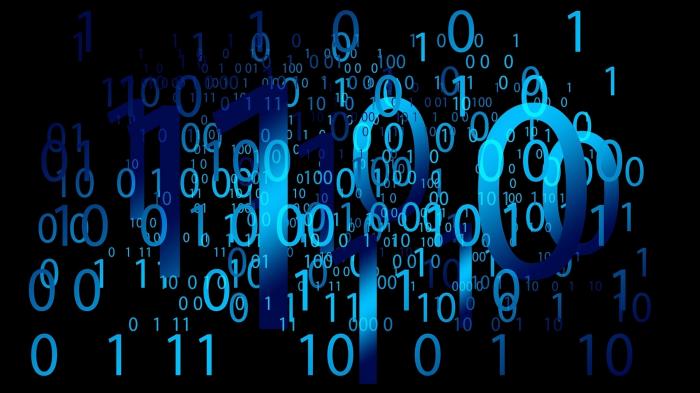 High Performance Computing: Container-Plattform Singularity setzt auf Go