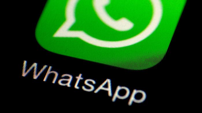 Kritische Sicherheitslücke gefährdet Milliarden WhatsApp-Nutzer