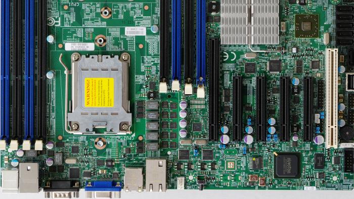 Bloomberg meldet neuen Hardware-Trojaner in Supermicro-Boards
