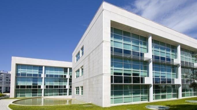 Apple schnappt sich Teile von Dialog Semiconductor – auch in Deutschland