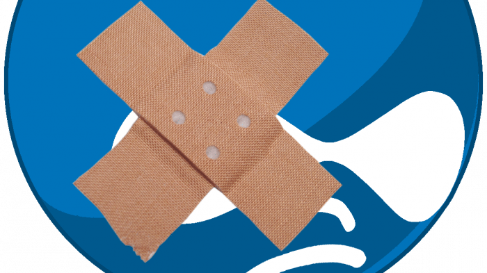 Jetzt patchen! Kritische Lücken in Drupal gefährden ganze Websites