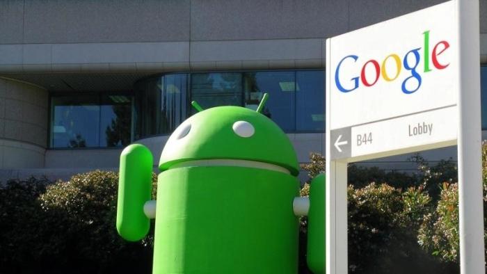 Android