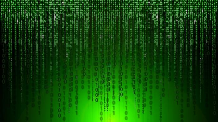 Kritische Lücken in FreeRTOS gefährden Embedded-Systeme und IoT-Geräte