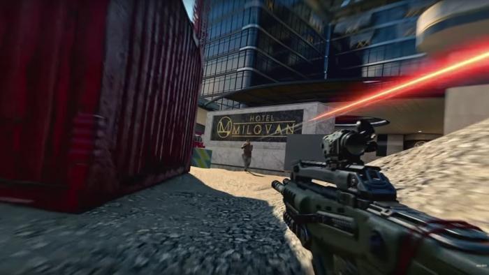 Call of Duty Black Ops 4: Spieler kritisieren Netzwerk-Performance