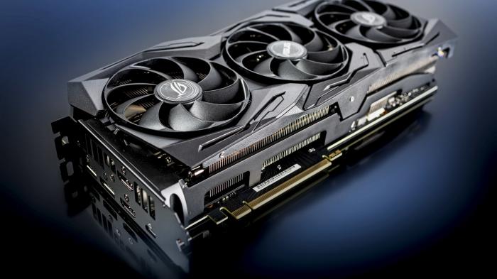 Schnell und Schneller: GeForce RTX 2080 (Ti) im Vergleich