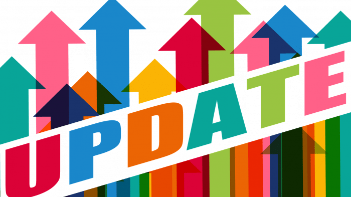 Sicherheitsupdates: Backup-Software von Arcserve kann Daten leaken