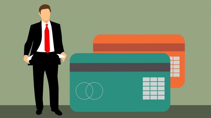 Magento-Shops: Verwundbare Add-ons als Schlupfloch für Kreditkarten-Skimmer