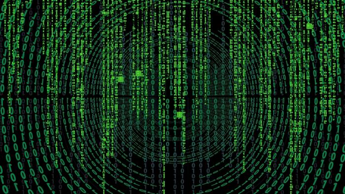Bleedingbit: Sicherheitslücke in Bluetooth LE gefährdet Access Points & Co.