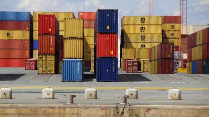 VMware kauft Kubernetes-Spezialisten Heptio