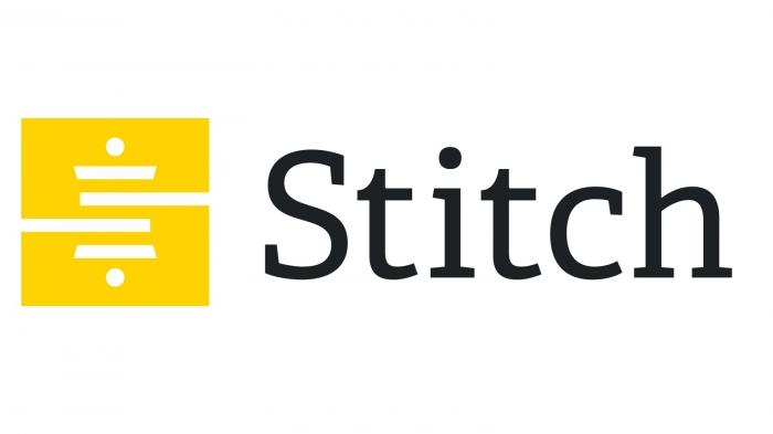 Big Data: Talend kauft das Start-up Stitch für 60 Millionen US-Dollar