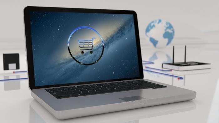 4 Millionen WordPress-Seiten mit WooCommerce-Plug-in vor Übernahme gefährdet