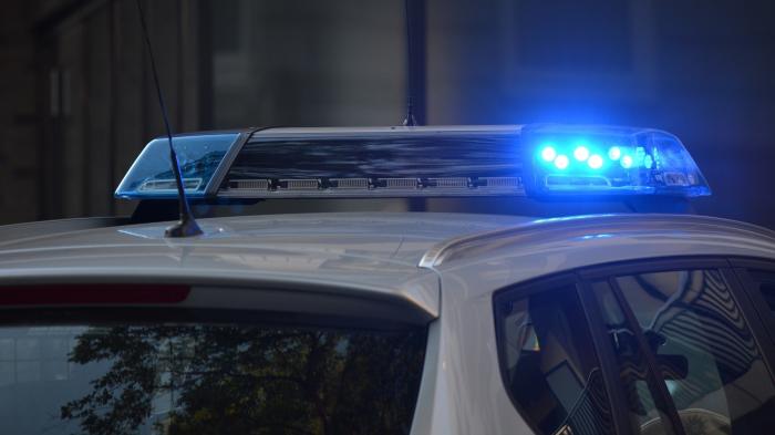 Polizeigesetz NRW: Polizei fordert mehr Befugnisse