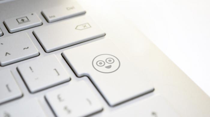 Sicherheitsupdate: Skype kann an Emojis ersticken