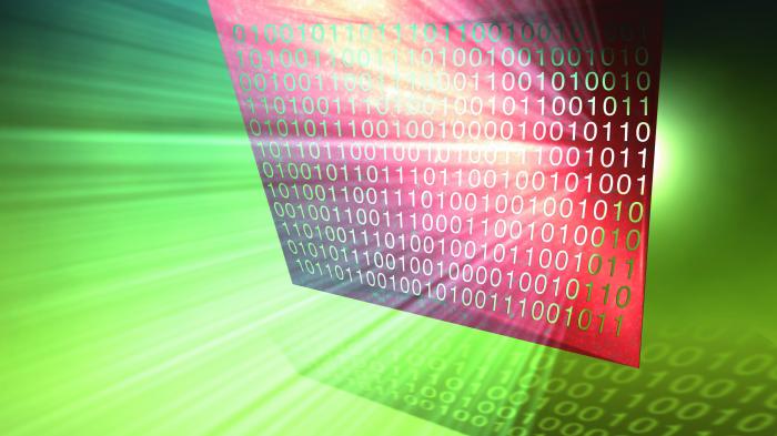 Versionsverwaltung: GitLab 9.2 freigegeben