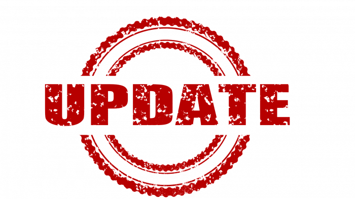Sicherheitsupdates: Java-Lücken bedrohen IBM Domino und Notes