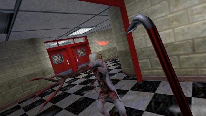 20 Jahre Half-Life: Happy Birthday, Mister Freeman!