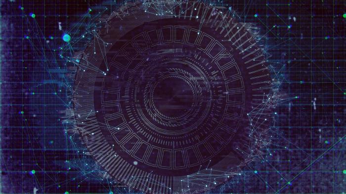 Envoy graduiert als drittes Projekt der Cloud Native Computing Foundation