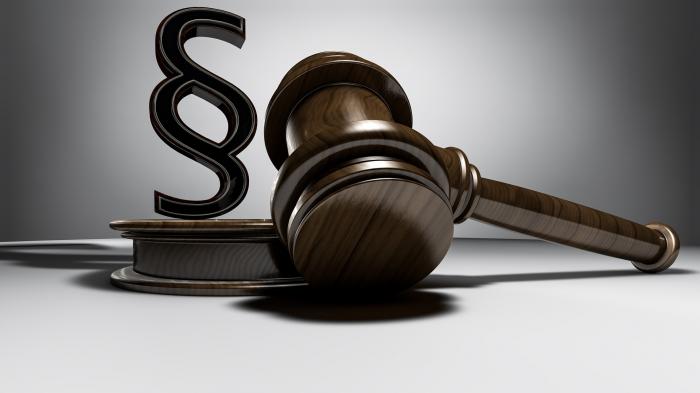 Lenovo muss 7,3 Millionen US-Dollar für vorinstallierte Adware Superfish zahlen