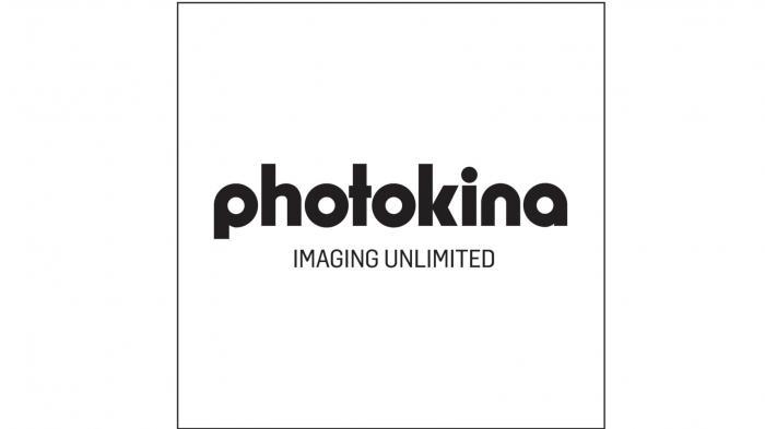 Zurückgerudert: Nächste Photokina doch erst 2020