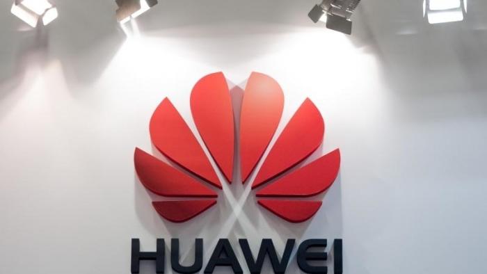 Huawei