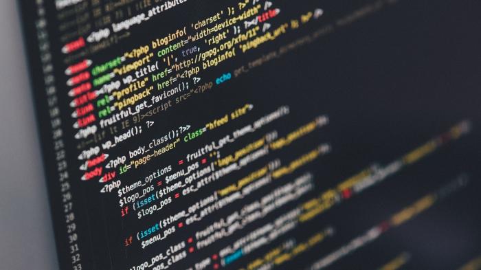 Vorwurf an Google: Microsoft Edge mit unfairen Mitteln verdrängt