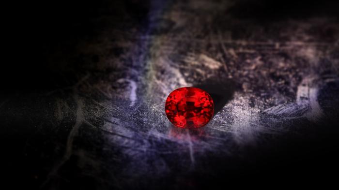 Programmiersprache: Ruby 2.6 enthält experimentellen JIT-Compiler