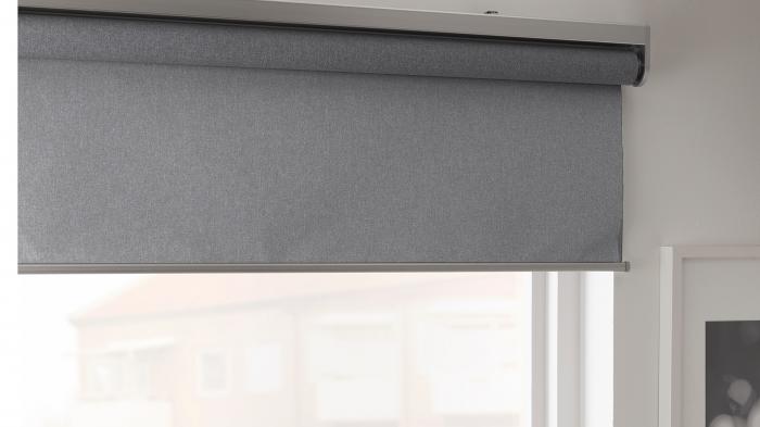 Ikeas smarte Trådfri-Rollos in Deutschland erhältlich