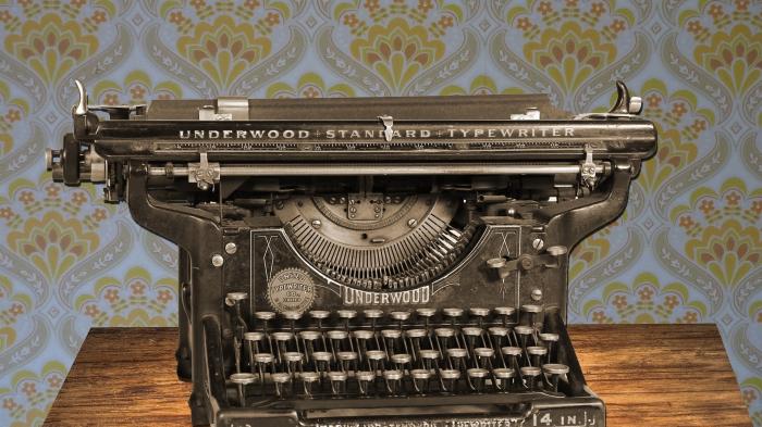 TypeScript: Das sind die Pläne für für das erste Halbjahr 2019