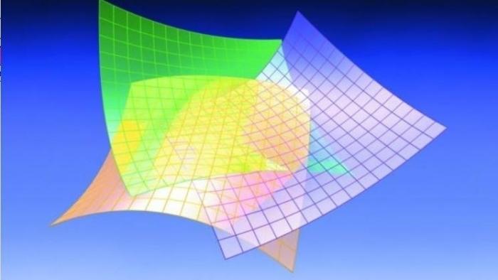 GridGain Cloud ergänzt automatische Datenpersistenz und Hochverfügbarkeit