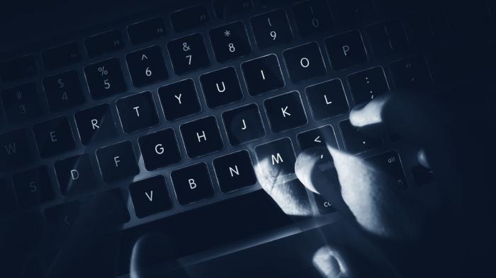 Bombendrohungen per Mail gegen Landgerichte in ganz Deutschland