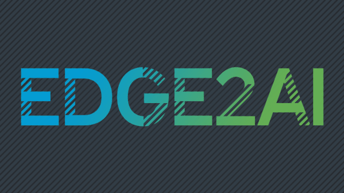 Cloudera und Hortonworks besiegeln ihre Fusion