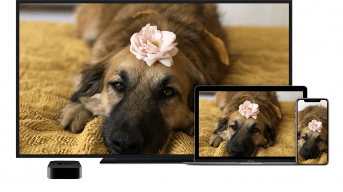 Video-Abspieler VLC stellt AirPlay-Unterstützung in Aussicht