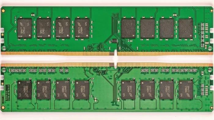 Asus: BIOS-Update für Z390-Mainboards mit 128 GByte Arbeitsspeicher
