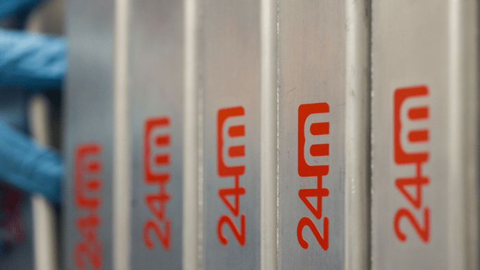 Kostensparende E-Auto-Batterie kurz vor dem Ziel?
