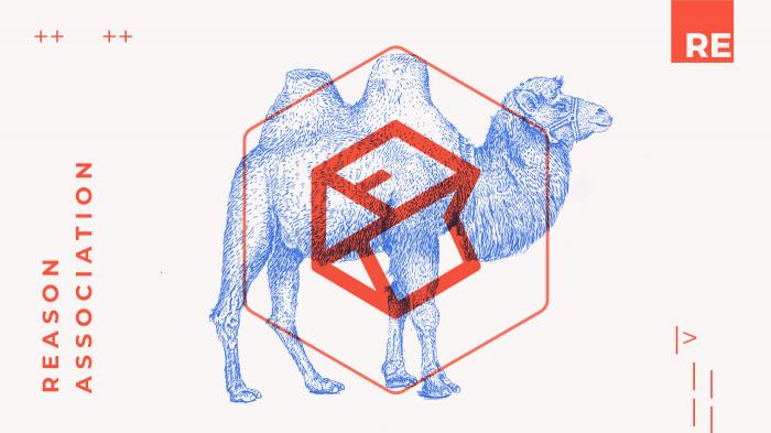 Programmiersprache: Organisation für Weiterentwicklung von ReasonML gegründet