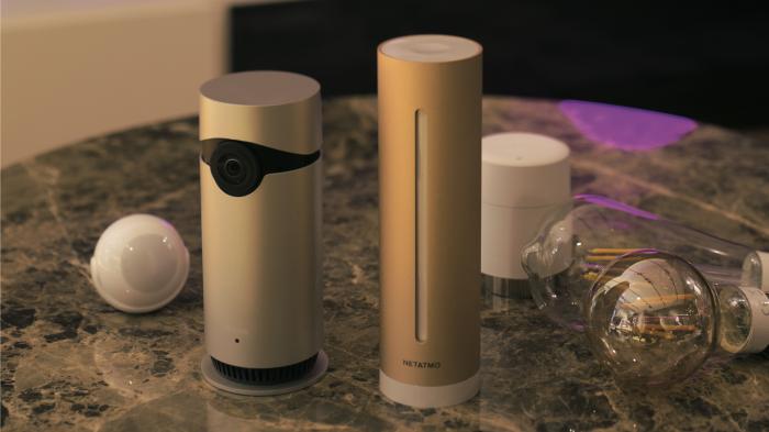 HomeKit konkret: Informationsveranstaltung von Mac & i bei Heise in Hannover