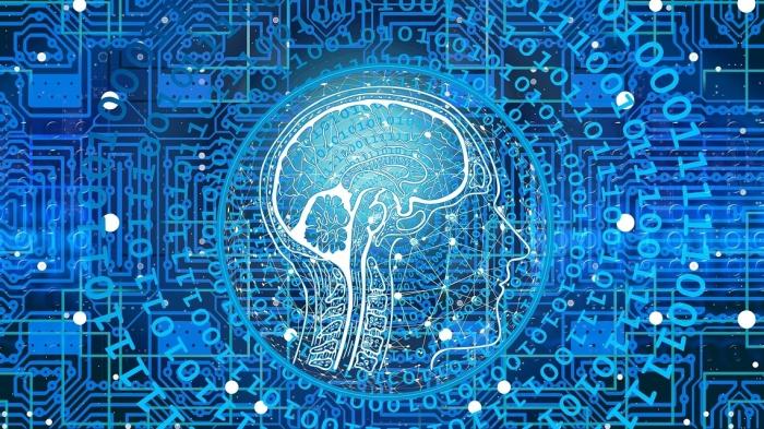 Künstliche Intelligenz für Diagnosen in der Kindermedizin