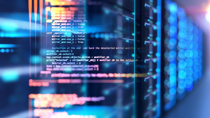 Künstliche Intelligenz: Überall in Europa entscheiden schon Algorithmen